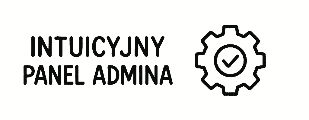 Panel Administracyjny